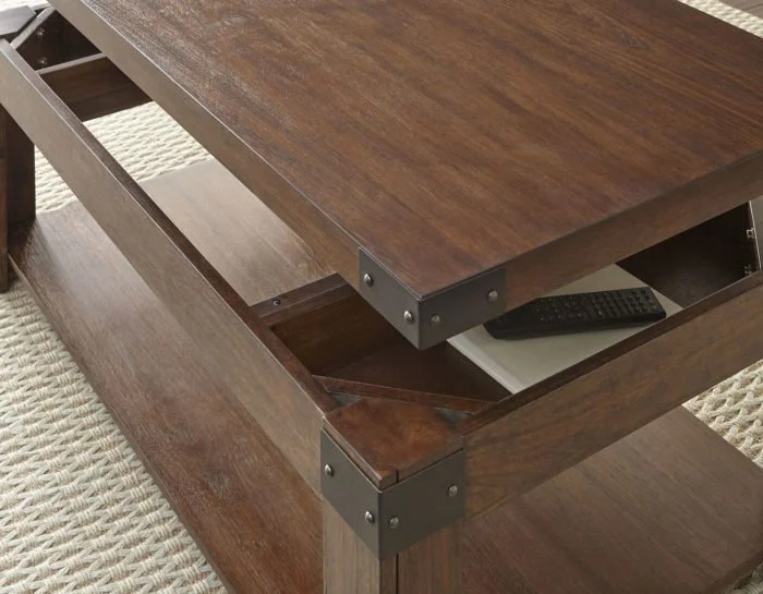 AR200C-Detail-700x545.jpg