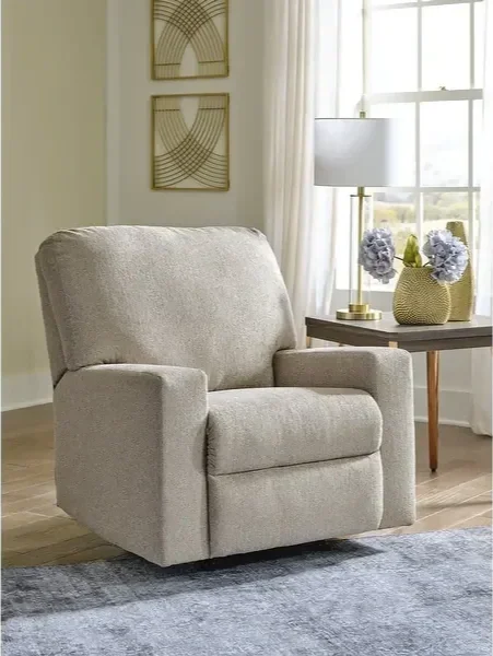 Signature-Design-by-Ashley-Deltona-Recliner.webp