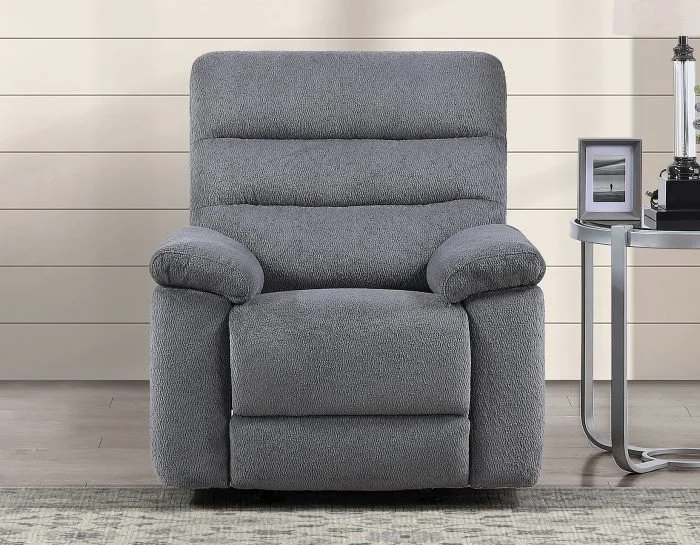 SteveSilverFurniture_Cozy_COZ51858GC_LS1-700x545.jpg