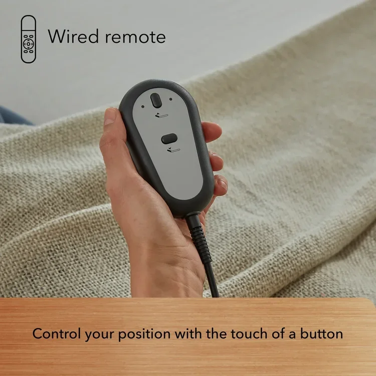 BRONZE_REMOTE_1996de6e-6448-4c5c-a6c0-8649ec033371+(1).webp