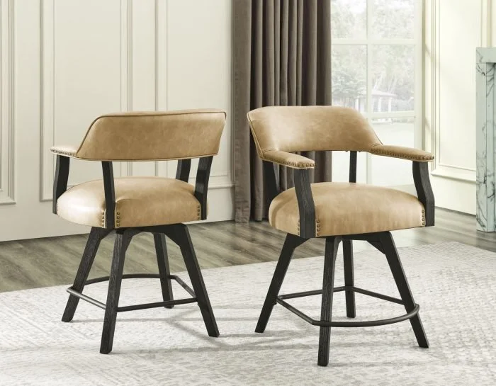 SteveSilverFurniture_Rylie_RL600ACCN_LS9-700x545.jpg