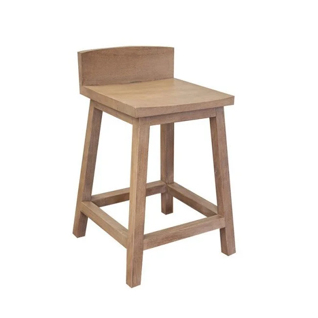 IFD8681BST24-barstool-1.jpg