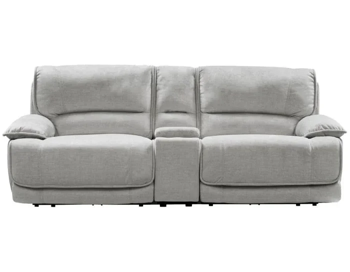 SteveSilverFurniture_Olsen_OLN5355S-3PC-LOVESEAT_WS3-700x545.webp