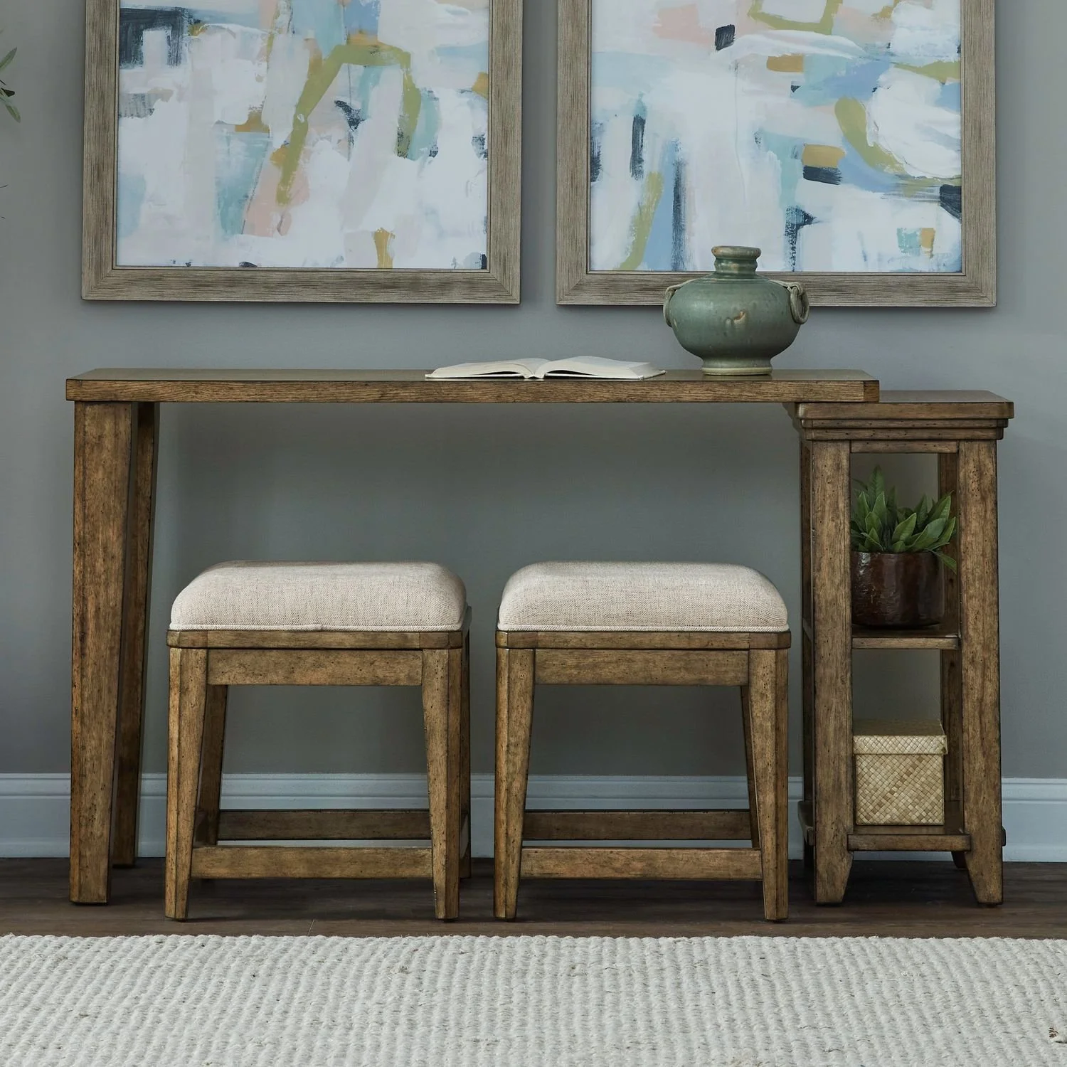 930-ot-a3pcs_large.jpg