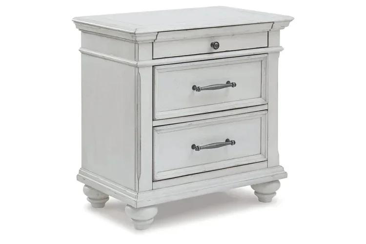 Kanwyn-Whitewash-Nightstand-Luna-Furniture-24080134766646.webp