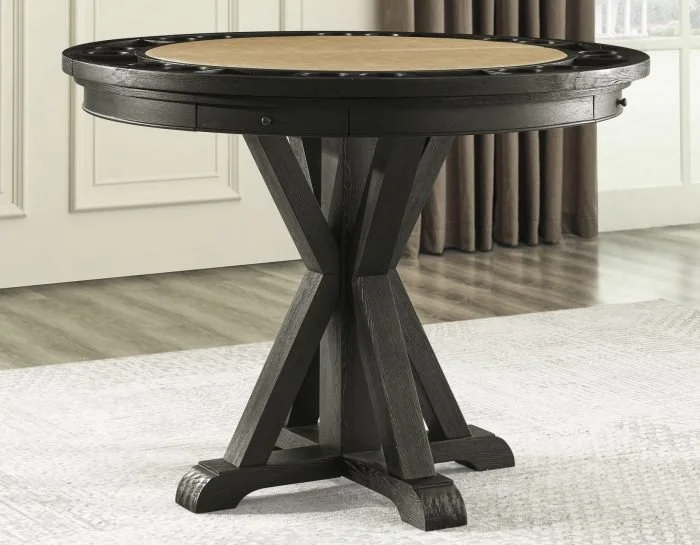 SteveSilverFurniture_Rylie_RL600KTT_LS2-700x545.jpg