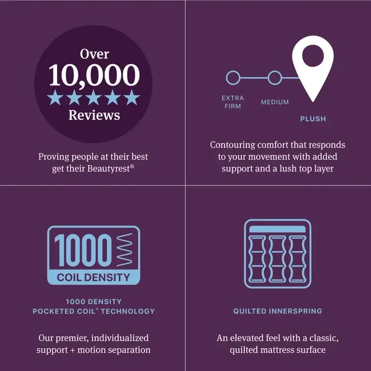 media_181a1b5bae378ceff5f0d0f7013806ac0f751bd5d (2).webp