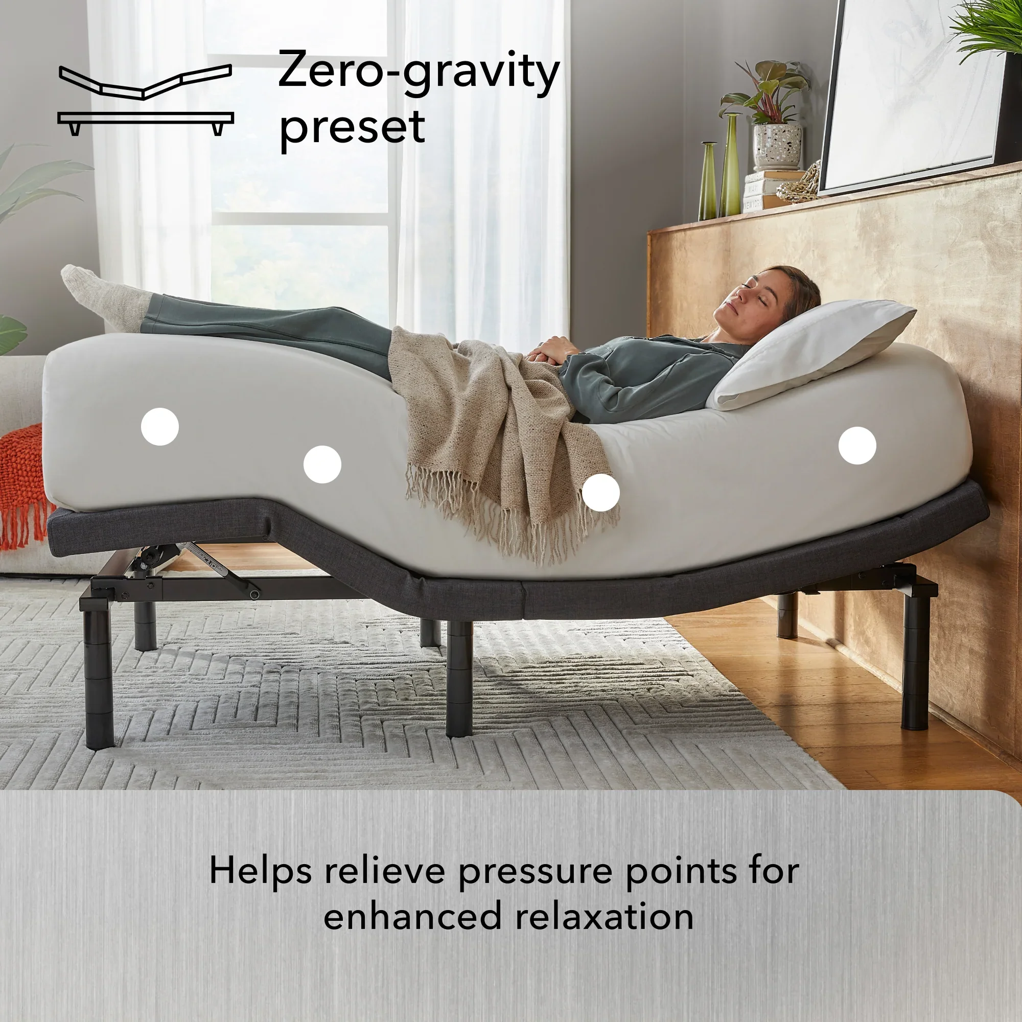 PLATINUM_ZERO-GRAVITY.webp