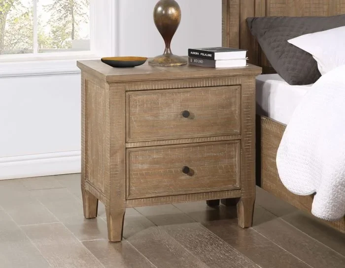 SteveSilverFurniture_Riverdale_RV900NS_VG2-700x545.webp
