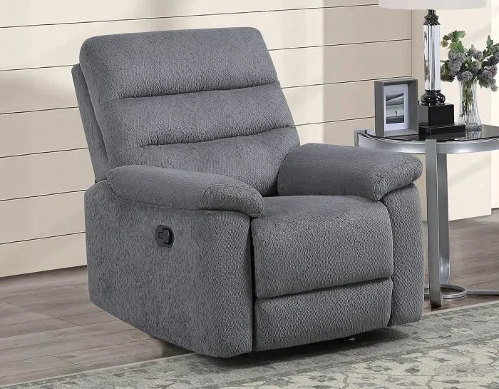 SteveSilverFurniture_Cozy_COZ51858GC_LS2-700x545.webp