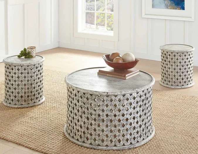 samir3-pieceoccasionalsetcocktailtable2endtables-by-stevesilver-evefurniture.webp