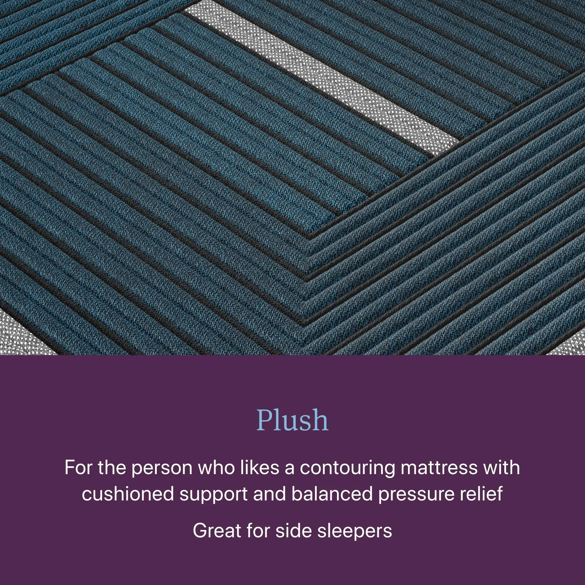 media_1b50e9c4fd79e9aa91a5b8e4ee75d454e67ab1fd9 (1).webp