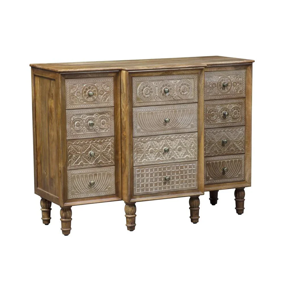 liberty-furniture-montrose-12-drawer-accent-cabinet_media.02.webp