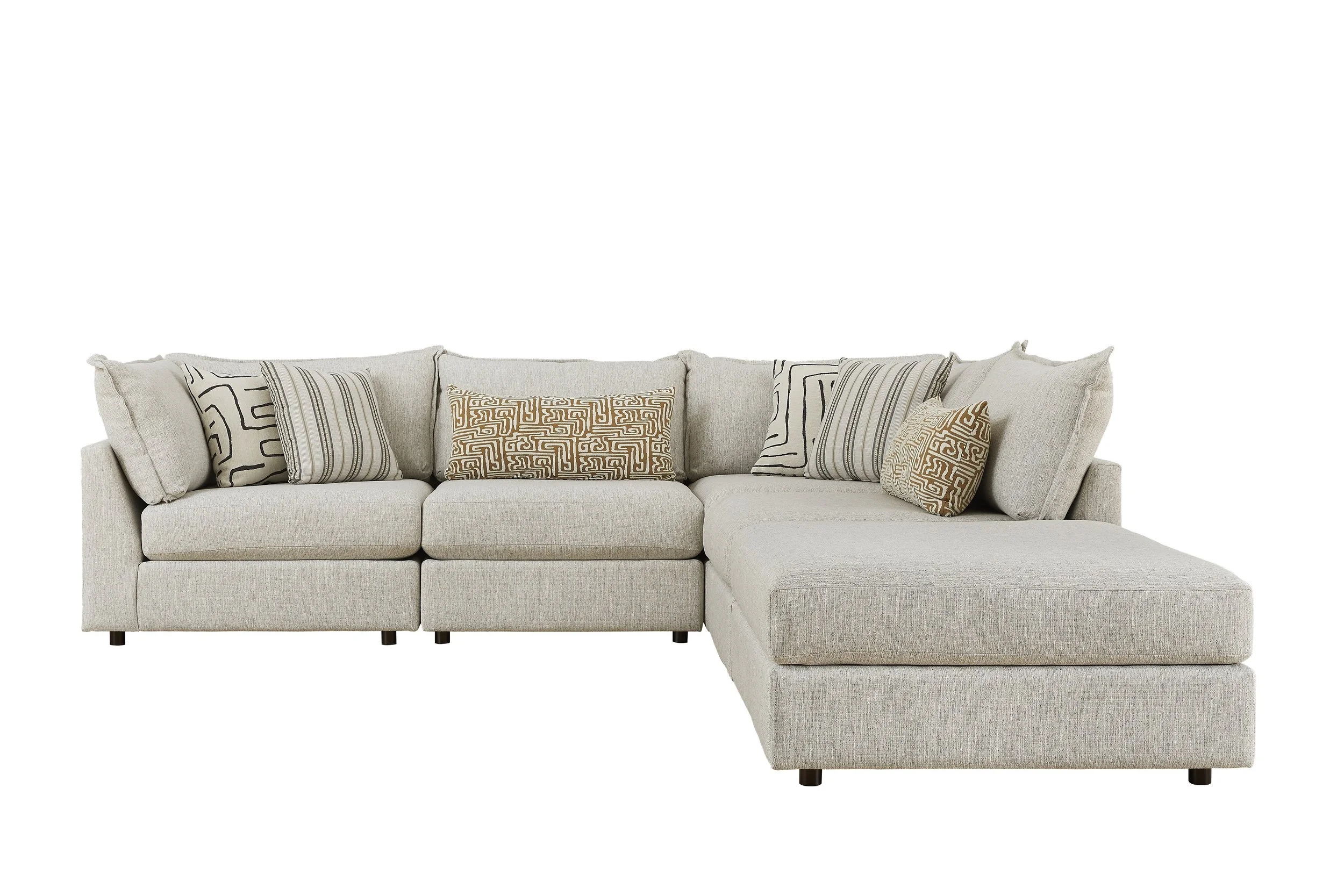 7004-DURANGO-PEWTER-SECTIONAL-PCS.jpg