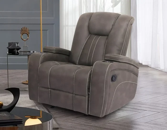 SteveSilverFurniture_Marlow_MAR9990NC_LS2-700x545.webp