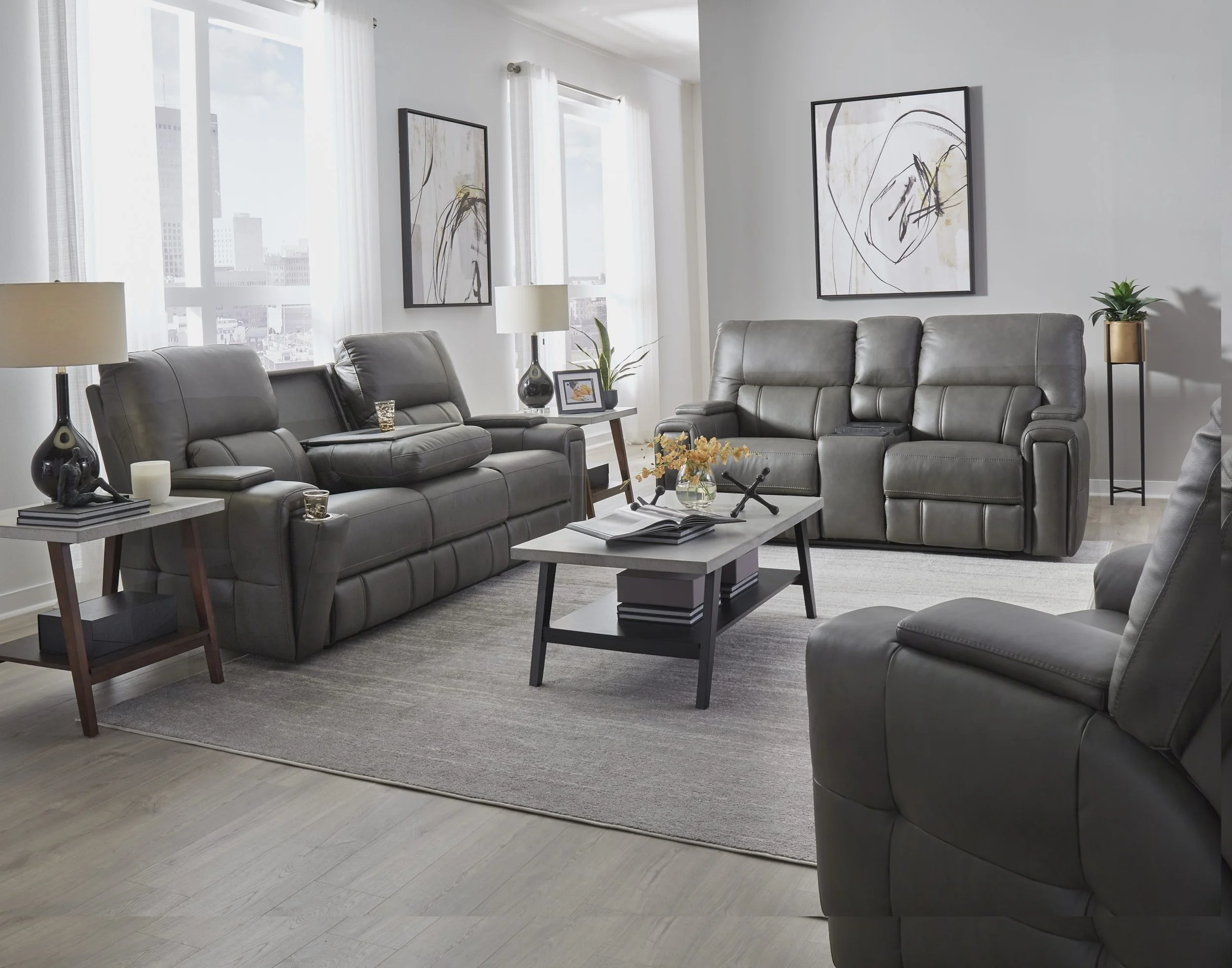 463-hudson-in-973-14-oasis-coal-scaled (1).jpg