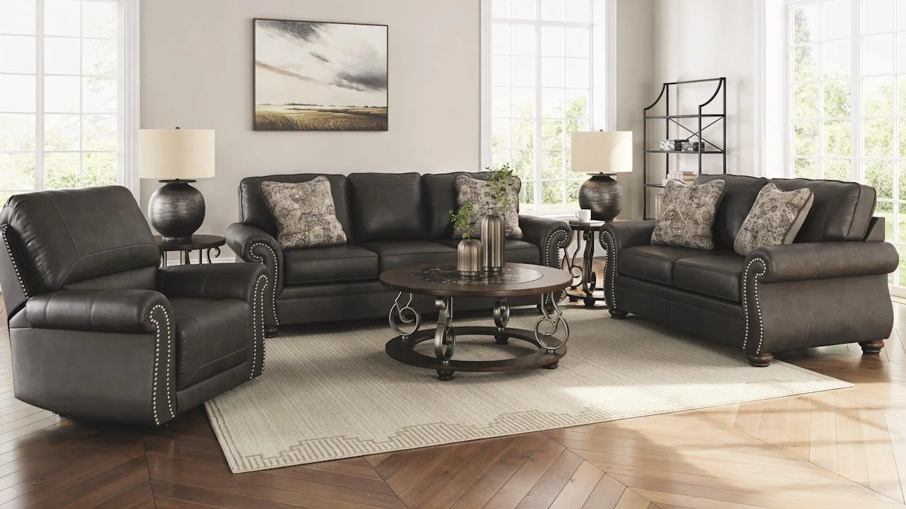 0537624_shadsburne-sofa-set-gray.jpeg