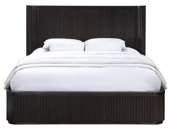 henry-reeded-espresso-bedroom-set-steve-silver-evefurniture-2 (1).webp