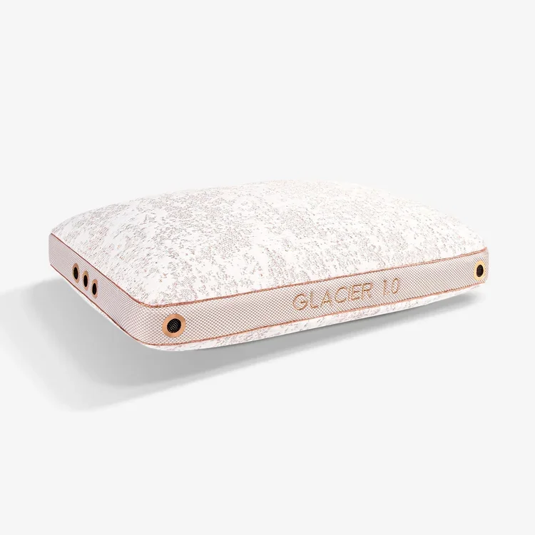 Bedgear-Glacier-Performance-Pillow---Sizes-1.0,-2.0-and-3.0---Medium-Soft-Support-Pillow-for-Warm-Hot-Sleepers.webp