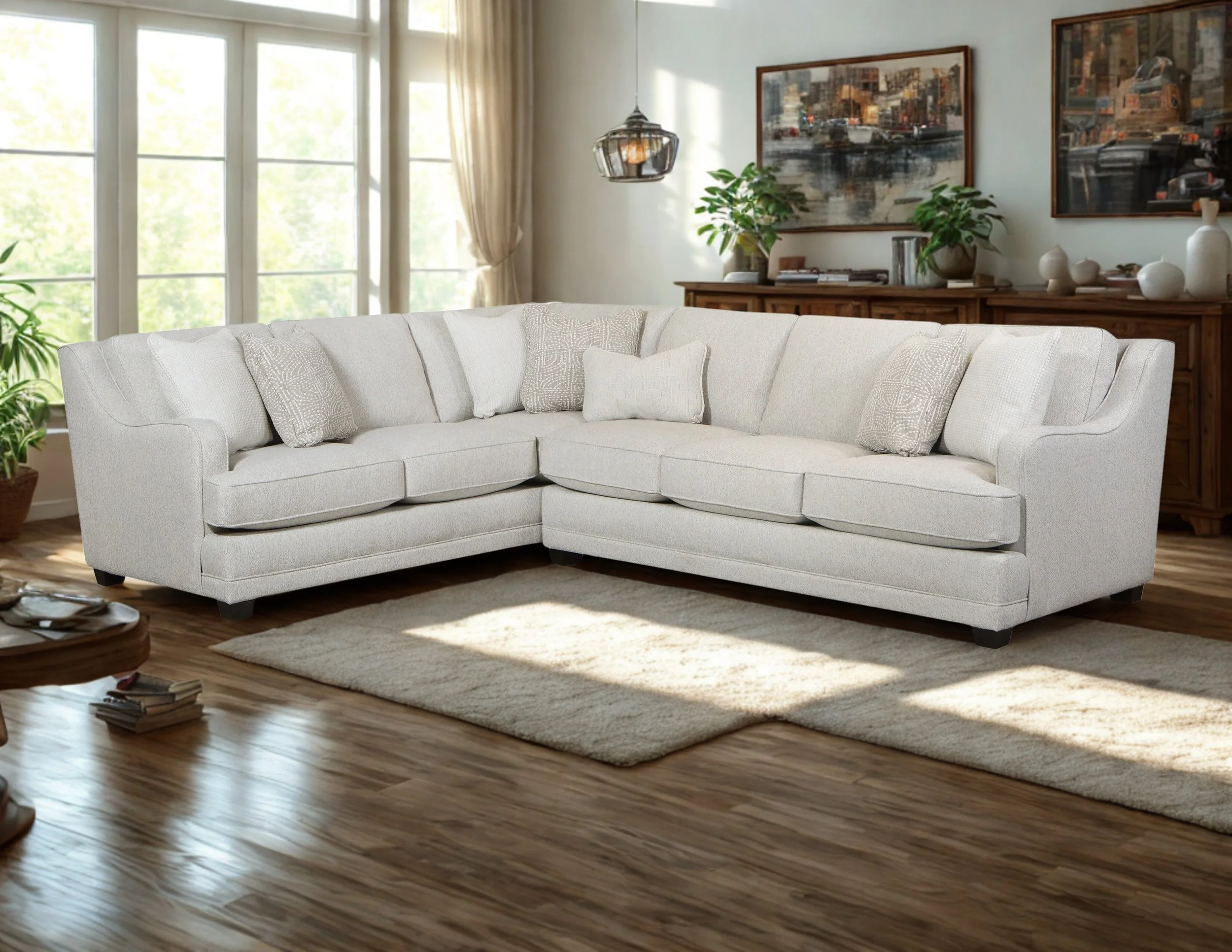 d38f16da-394f-4918-a9cd-1679f3aa8d2c (1).jpg