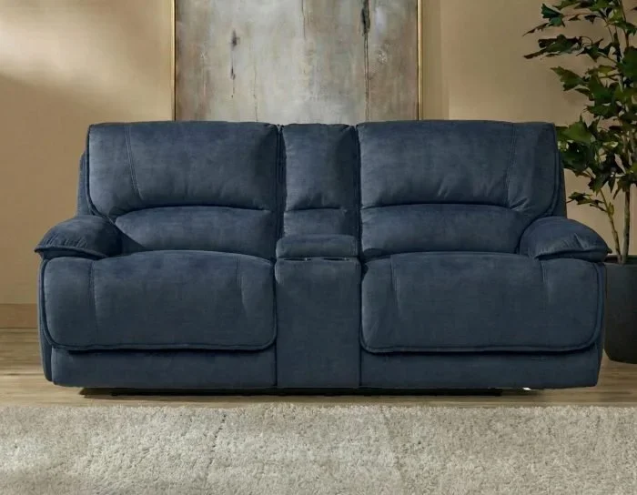 Olsen_Blue_Recliner-1-700x544.webp