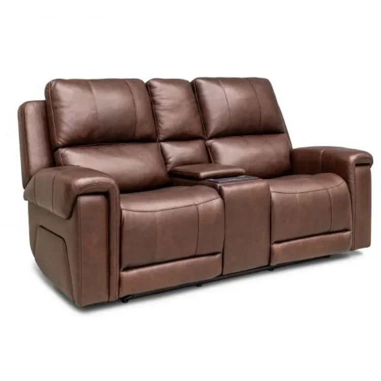 0038369_burton-power-console_768.webp
