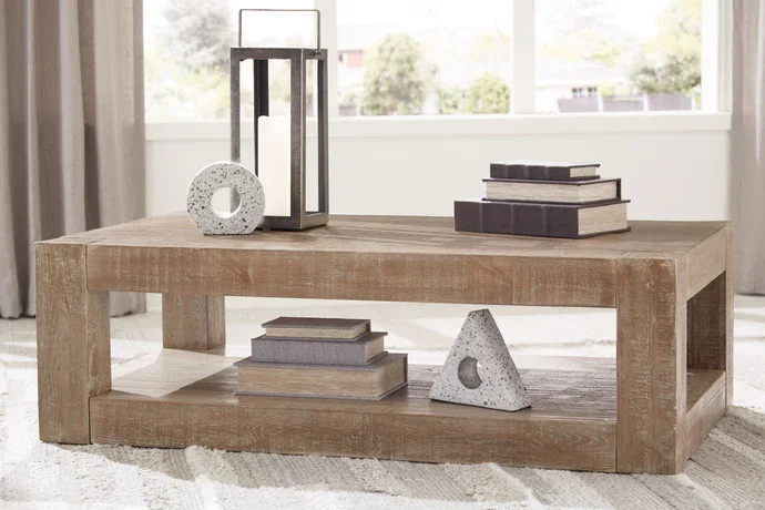 Waltleigh-Distressed-Brown-Rectangular-Cocktail-Table-Table-2.webp