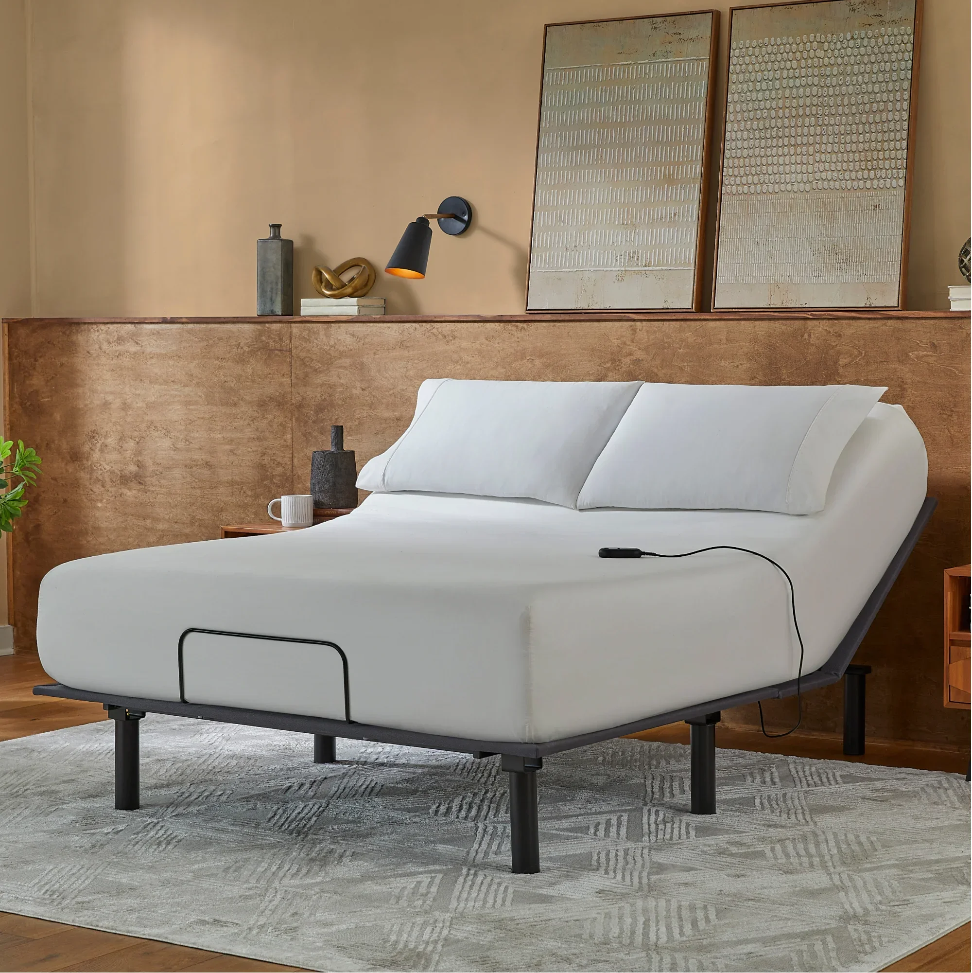 BRONZE_ROOM_NO_TALENT_5b9fea06-c900-4f13-8a6d-59b222473eb2 (1).webp