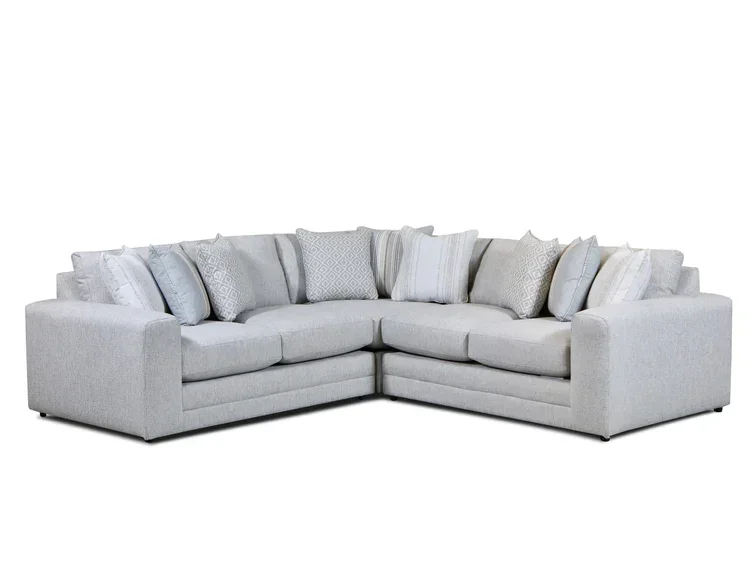 7003-Limelight-Mineral-Sectional.webp