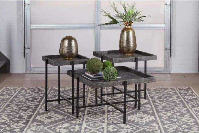 Piperlyn-Dark-Brownblack-Occasional-Table-Set-3cn-Table-4.webp