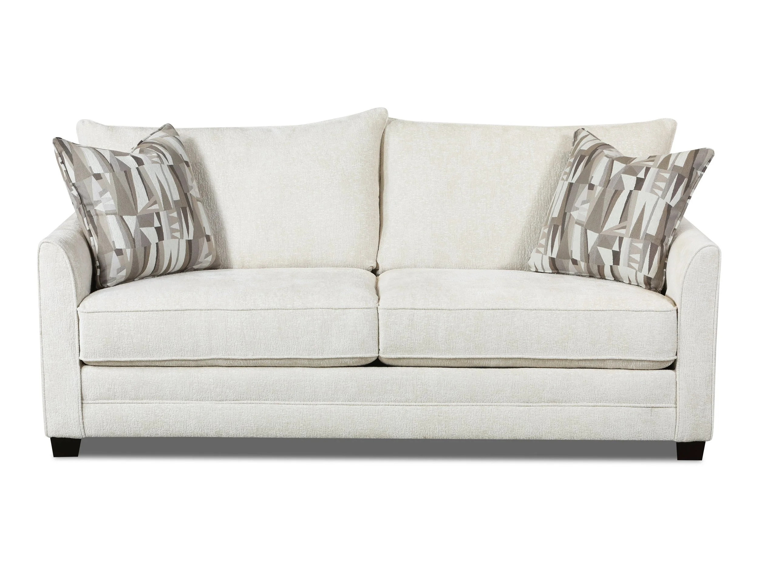 ST8001-04-Hutton-Ivory-.jpg