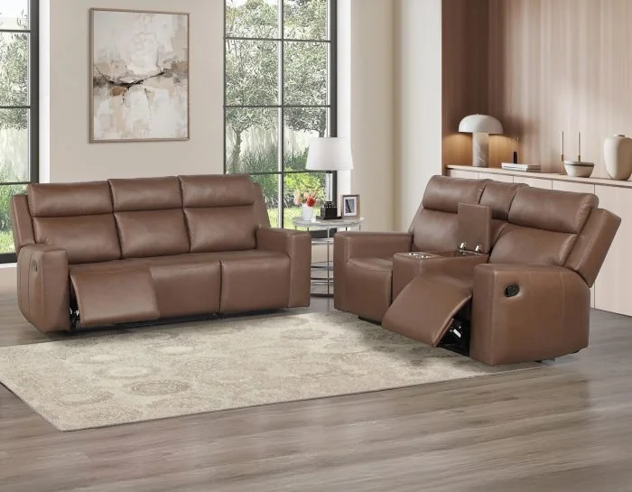 SteveSilverFurniture_Barron_BAR800N-2PC_LS1A-700x545.jpg