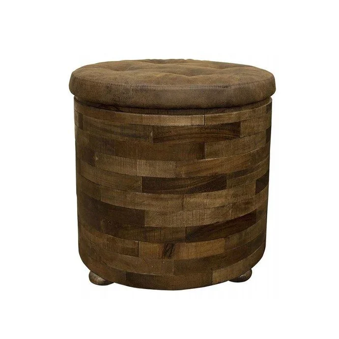 IFD-Maya-Cushion-Top-End-Table-End-Table.webp