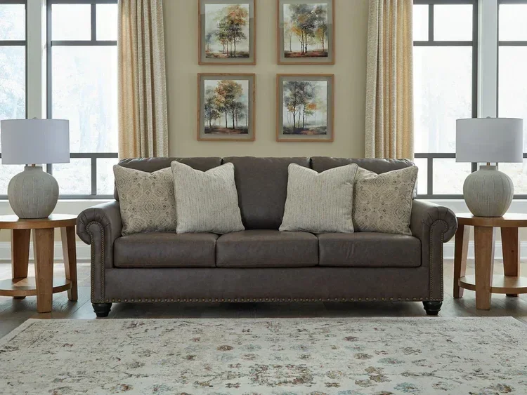 Ashley_20Furniture_2025-02-05T22_3A05_3A32.317141_lliquyptgl_934x700.webp