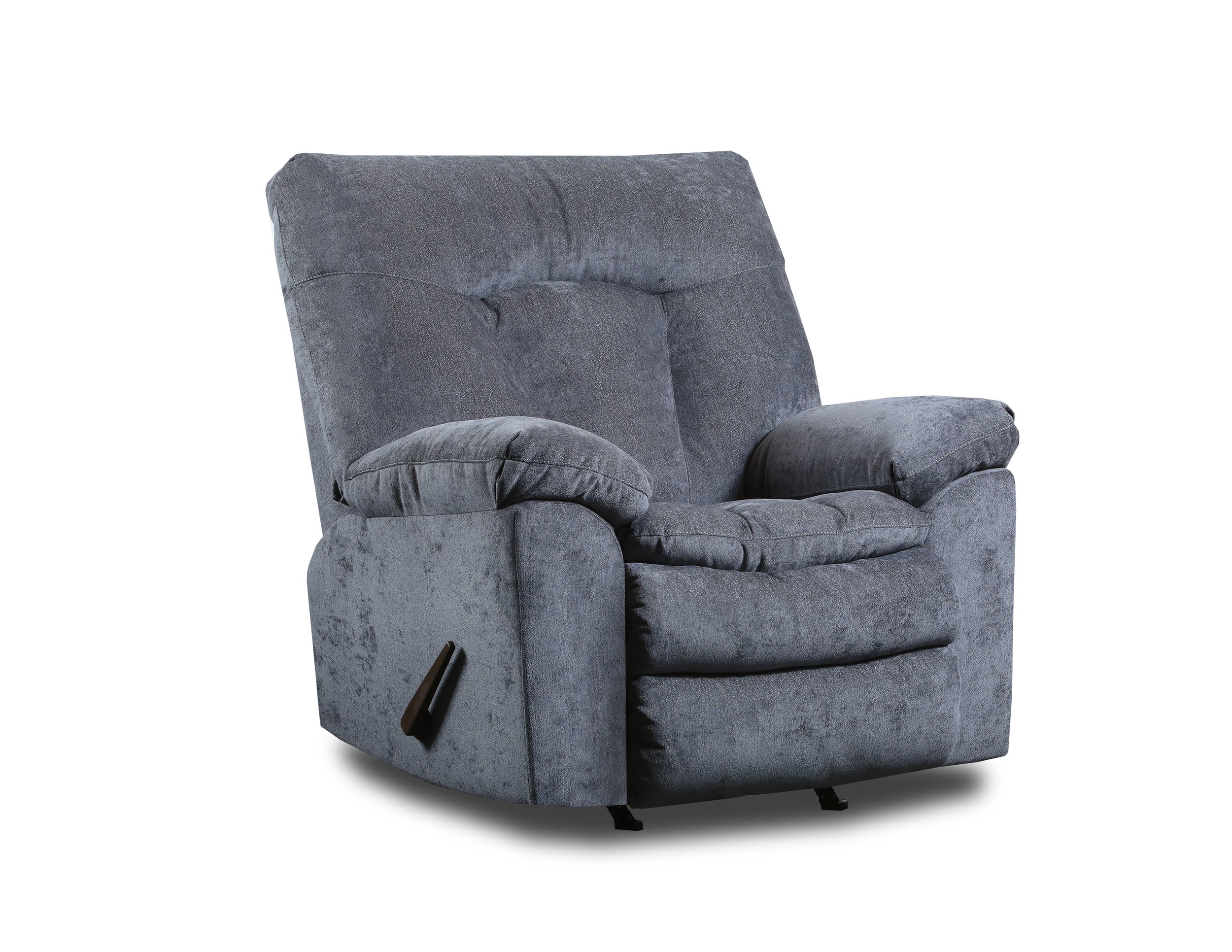 1008-Bennett-in-270-60-Avery-Navy.jpg