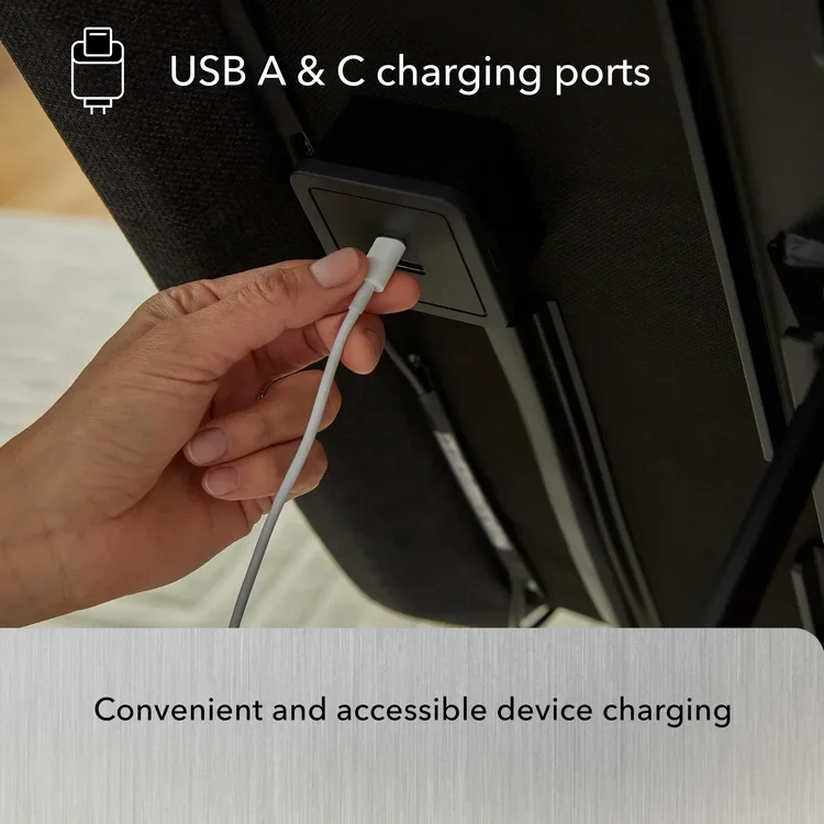 PLATINUM_CHARGINGPORTS+(1).webp