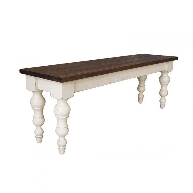 IFD1921BEN-bench-1.jpg