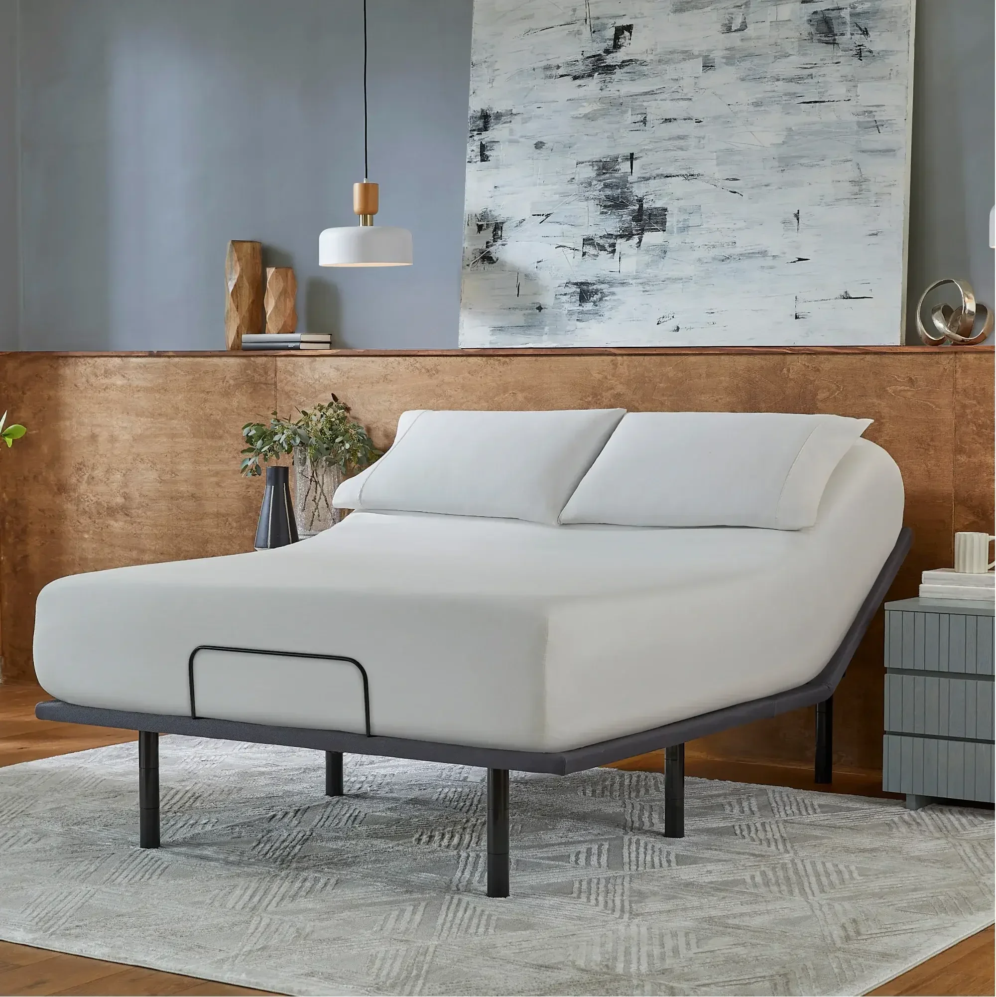 media_10391e5bf776bca099c106161cf13e938f2749e39 (1).webp