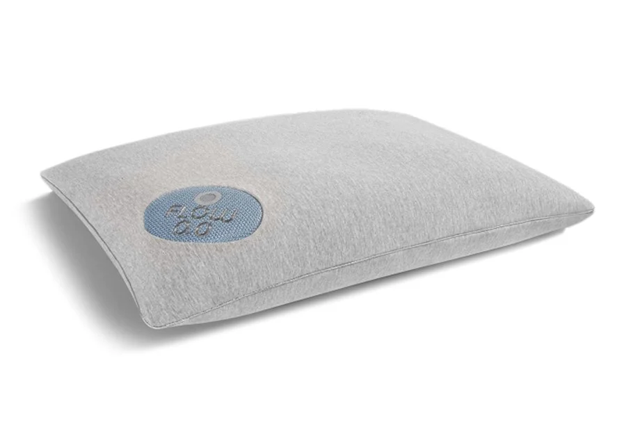 bedgear-flow-0-0-performance-pillow-1.jpg