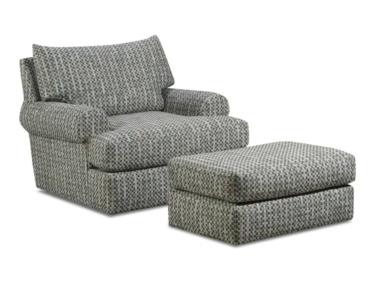 ST8505-02S-Gibb-Chair-and-Ott.webp