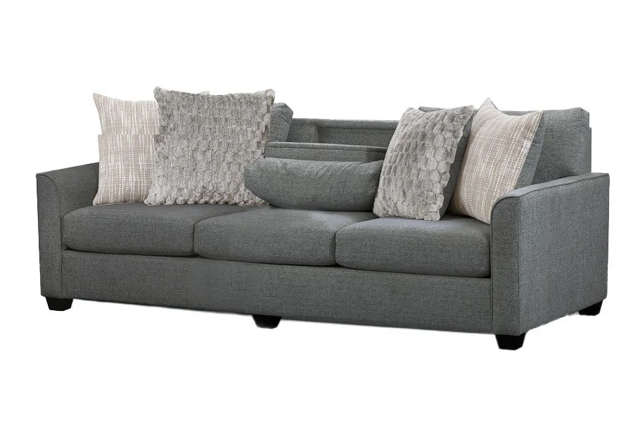 behold-irving-charcoal-sofa-with-dropdown-table-1.jpg