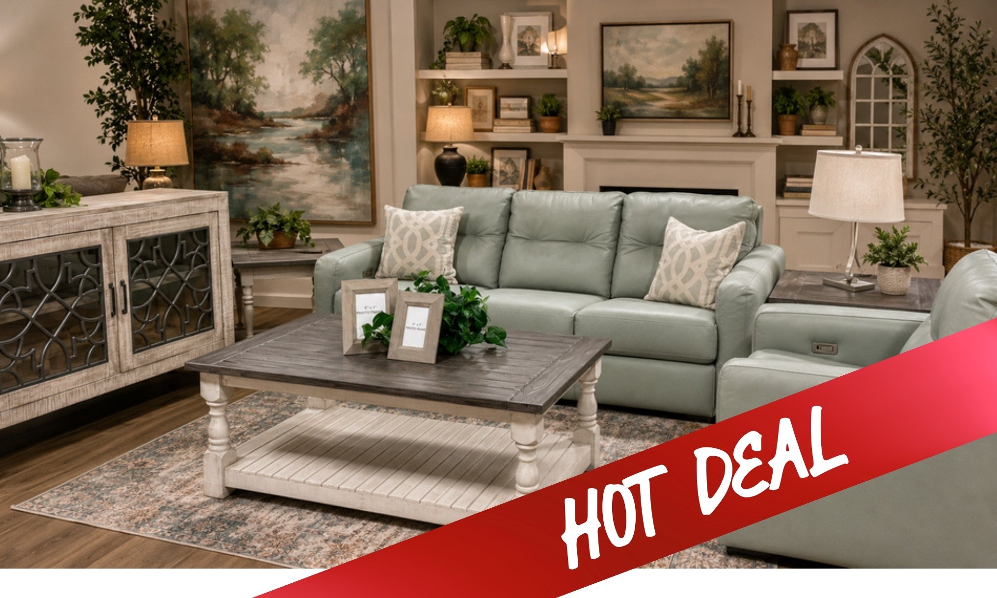 Hot Deal (4).jpg