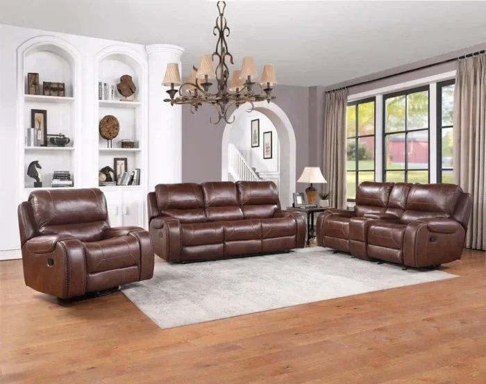 Kiely_1.29_KE800S_KE800CL_KE800C_RS1-700x553.webp
