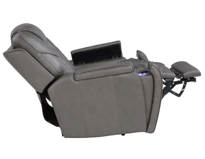 SteveSilverFurniture_Daniel_DAE800C_WS3A-700x545.webp