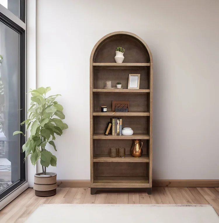 ifd8682bks-bookcase-13.webp