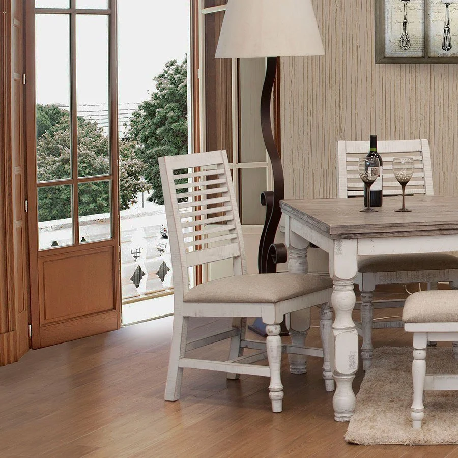 IFD4680CHR-chair-2.jpg