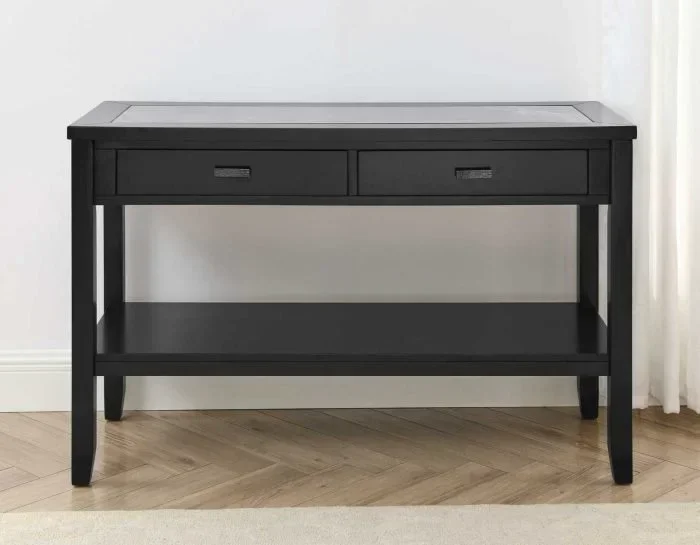 SteveSilverFurniture_Garvine_Web_GV100S_LS1-700x545.webp