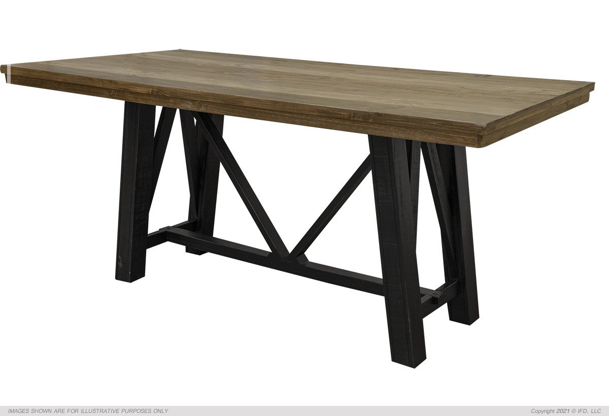item-110_IFD6441CTBBA.jpg