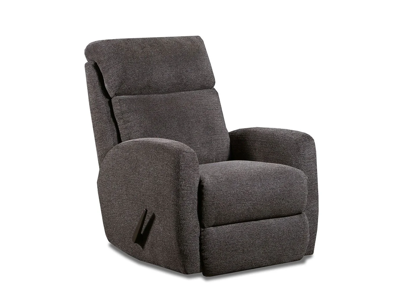 1144-primo-in-185-14-lily-mink-swp-jw_web.jpg