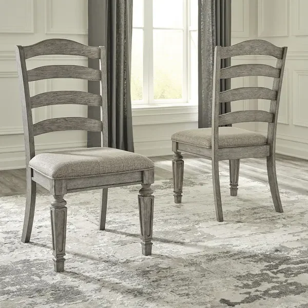 Ashley-Furniture-Lodenbay-Antique-Gray-Dining-Upholstered-Side-Chair-(Set-of-2).webp